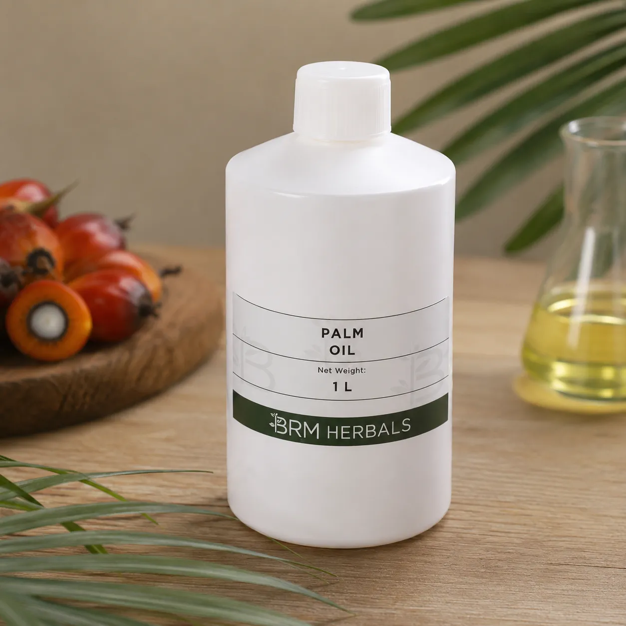 Edible Oil bagging